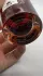 Penhaligon`s Portraits The Uncompromising Sohan pic-71547