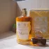 Penhaligon`s Ostara pic-7175