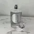 Penhaligon`s Luna pic-7229