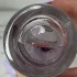 Penhaligon`s Luna pic-7230