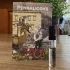Penhaligon`s Portraits Changing Constance pic-73451