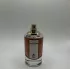 Penhaligon`s Portraits Terrible Teddy pic-7493