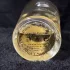 Penhaligon`s Iris Prima pic-75614