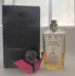 Penhaligon`s Night Scented Stock pic-76392