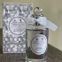 Penhaligon`s Luna pic-77160