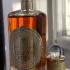 Penhaligon`s Legacy of Petra pic-77435