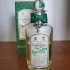 Penhaligon`s English Fern