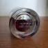 Penhaligon`s Portraits Ruthless Countess Dorothea
