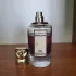 Penhaligon`s Portraits Ruthless Countess Dorothea