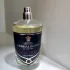Penhaligon`s Halfeti pic-78297