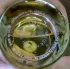 Penhaligon`s Halfeti pic-78298