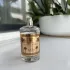 Penhaligon`s AIUla pic-79689