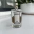 Penhaligon`s Portraits The Revenge of Lady Blanche