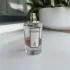 Penhaligon`s Portraits Terrible Teddy
