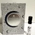 Penhaligon`s Luna pic-81162