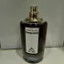 Penhaligon`s Portraits Much Ado About the Duke pic-81226