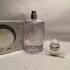 Penhaligon`s Luna pic-81237