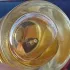 Penhaligon`s Solaris pic-82854