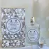 Penhaligon`s Luna pic-829
