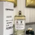 Penhaligon`s Empressa pic-83035