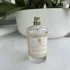 Penhaligon`s Empressa pic-83370