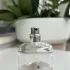 Penhaligon`s Juniper Sling pic-86414