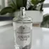 Penhaligon`s Juniper Sling pic-86415