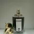 Penhaligon`s Fortuitous Finley