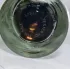 Penhaligon`s Fortuitous Finley