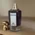 Penhaligon`s Portraits The Ingenue Cousin Flora pic-92115