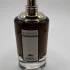 Penhaligon`s Portraits Changing Constance pic-93354