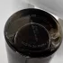 Penhaligon`s Portraits Changing Constance pic-93356