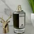 Penhaligon`s Portraits The Tragedy of Lord George pic-9376