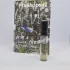 Penhaligon`s Portraits The Tragedy of Lord George pic-94401