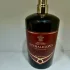 Penhaligon`s Halfeti Leather pic-94738
