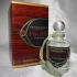 Penhaligon`s Halfeti pic-95536