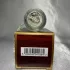 Penhaligon`s Halfeti pic-95537