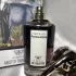 Penhaligon`s The Omniscient Mister Thompson