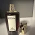 Penhaligon`s Portraits The Coveted Duchess Rose pic-95739