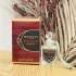 Penhaligon`s Halfeti pic-96789