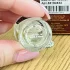 Penhaligon`s Halfeti pic-96790