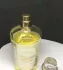 Penhaligon`s Levantium pic-9855