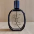 Diptyque Fleur De Peau