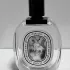 Diptyque L`Eau Papier