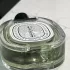 Diptyque Oyedo