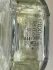Diptyque L Eau de Neroli pic-105151