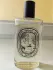 Diptyque L Eau de Neroli pic-105659
