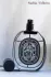 Diptyque Eau de Minthe pic-106166