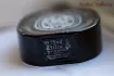 Diptyque Eau de Minthe pic-106167