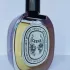 Diptyque Olene pic-107542